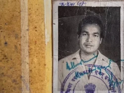 Putraku Bukan Anakku, Kisah Tuan Tanah India Bertahun-tahun Ditipu