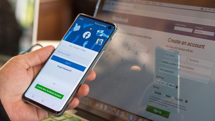 Detik Network
