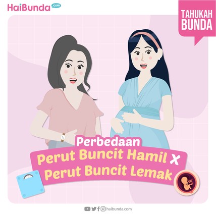 Detik Network