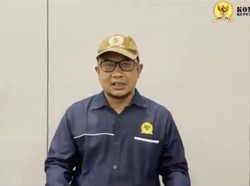 Komnas HAM: Kasus Brigadir J Semakin Terang Benderang