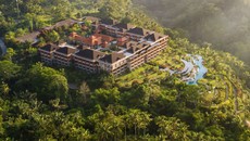 Daftar 10 Hotel Terbaik di Dunia 2024, Ada 2 dari Indonesia