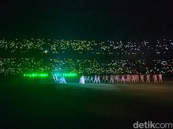 Laga Uji Coba Terakhir, Persebaya Sambut PSIM Yogyakarta Full Team