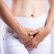 Sering Terlupakan, Ini 4 Cara Mudah Merawat Miss V Supaya Sehat dan Terhindar dari Penyakit