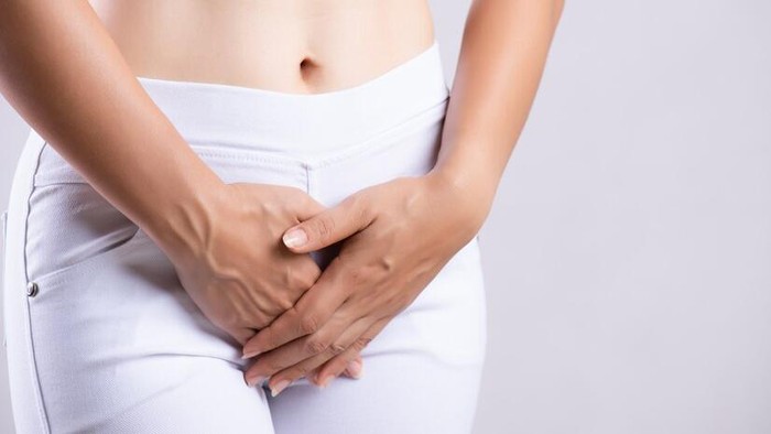 Sering Terlupakan, Ini 4 Cara Mudah Merawat Miss V Supaya Sehat dan Terhindar dari Penyakit