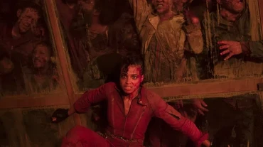 img-title 4 Hari Tayang, Serial 'Resident Evil' Netflix Dapat Rating Anjlok