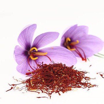 img-title Sebanding dengan Harga 'Mahalnya', Ini Berbagai Manfaat Saffron untuk Kesehatan Kulit Wajah