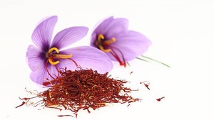 Sebanding dengan Harga 'Mahalnya', Ini Berbagai Manfaat Saffron untuk Kesehatan Kulit Wajah