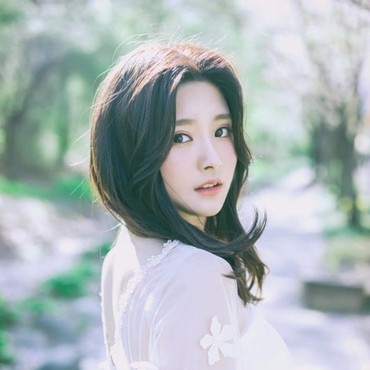 Seungha Baba, Idol Kpop yang Beralih Jadi Bintang Film Porno