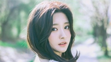 Seungha Baba, Idol Kpop yang Beralih Jadi Bintang Film Porno