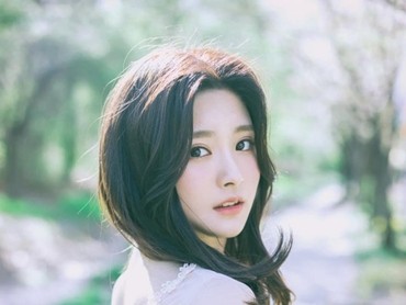 Seungha Baba, Idol Kpop yang Beralih Jadi Bintang Film Porno