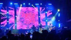 Duta Sebut Eross Candra Punya Lagu Baru Buat Sheila on 7