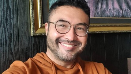 Detik Network