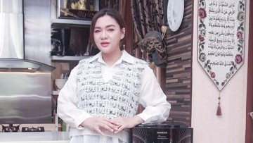 BERAT TURUN 28 KG