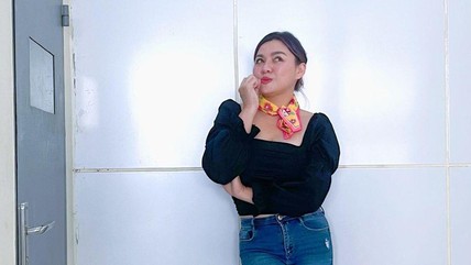 Detik Network