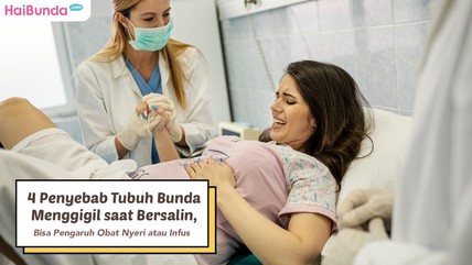 Detik Network