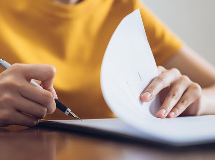 Ijazah Wapres RI Dipajang di Kampus Ternama Dunia, Ternyata Ada Alasan Khusus