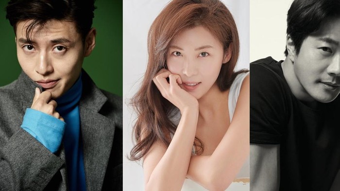 Makin 'Banjir' Tawaran Akting, Seohyun Girls' Generation Akan Tampil di Drakor Curtain Call!