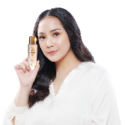 Rutin Pakai Satu Skincare Ini di Pagi dan Malam Hari, Kulit Auto Healing dan Bye-bye Skin Aging!