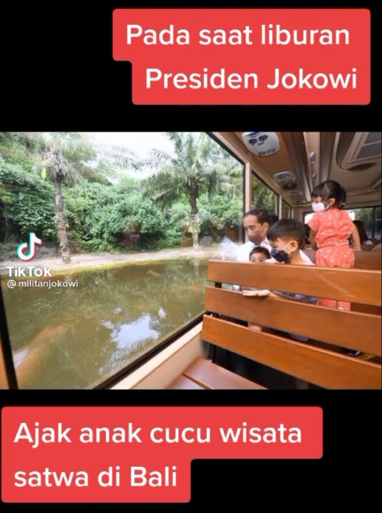 Erina Gudono Erina Gudono