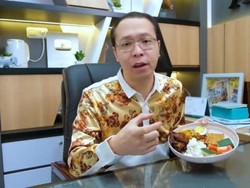 Richard Lee Tak Akan Maafkan dan Balas Kartika Putri!