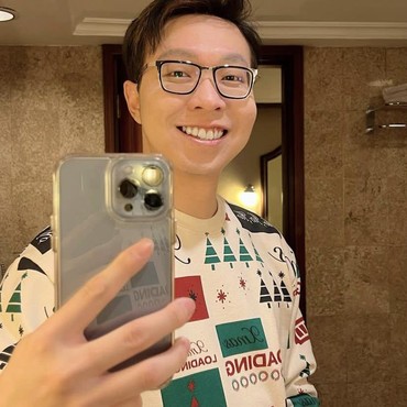 Richard Lee Tahu Siapa Dokter Pria yang Suka Sesama Jenis, Sebut Sosoknya Terkenal