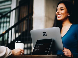 Anak Muda Mau Mulai Berbisnis? Simak Tips-tips Ini