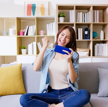 Game 'Hello Cafe' Resmi Dirilis, Ayo Wujudkan Cafe Impianmu