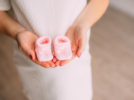 1001 Nama Bayi Perempuan Lengkap Awalan Huruf A sampai Z