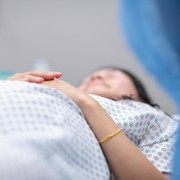 Viral, Ini Sederet Fakta Ibu di Jombang yang Diduga Dipaksa Lahiran Normal hingga Bayinya Meninggal