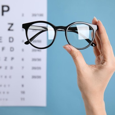 Begini Cara dan Syarat Klaim Kacamata Gratis Pakai BPJS Kesehatan