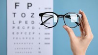 Ingin Beli Kacamata Pakai BPJS Kesehatan? Simak 4 Langkah yang Harus Dilakukan