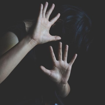 img-title 4 Rutinitas yang Bisa Dilakukan Anak Penyintas Pelecehan Seksual untuk Bantu Atasi Trauma