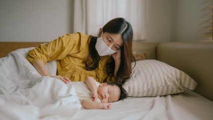 Detik Network