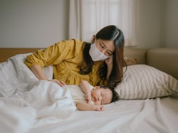 Ramuan Herbal Pengganti Obat Sirup dari PDPOTJI
