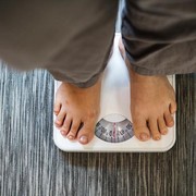 Tuai Pro-Kontra, Maskapai di Selandia Baru Minta Penumpang Timbang Berat Badan Sebelum Naik Pesawat! Apa Alasannya?