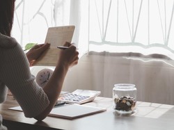 Literasi Inflasi dan Inklusivitas Kebijakan Moneter