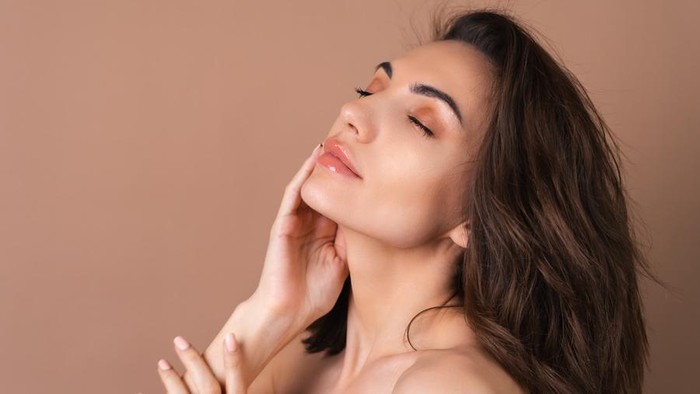 Cara Bikin Kulit Jadi Glowing dengan Cepat dan Aman, Wajib Tahu!