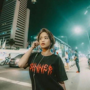 Air Mata Jeje Slebew Tumpah Saat Minta Maaf soal Marah-marah di CFW