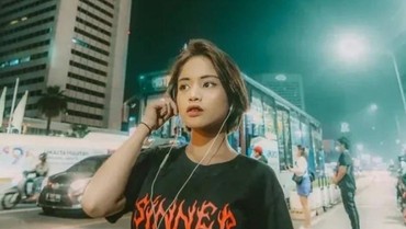 Air Mata Jeje Slebew Tumpah Saat Minta Maaf soal Marah-marah di CFW