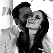 Saling Miliki Zodiak Leo, Intip Kecocokan Jennifer Lopez dan Ben Affleck yang Telah Resmi Menikah!