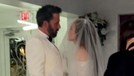 Jennifer Lopez dan Ben Affleck Jennifer Lopez dan Ben Affleck