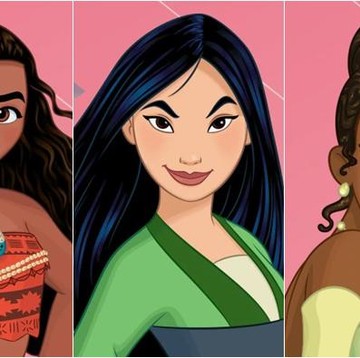 img-title 7 Film Disney dengan Tokoh Perempuan yang Tangguh dan Kuat, Ada Favoritmu?