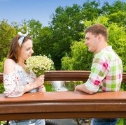 5 Zodiak yang Paling Cocok Mengisi Kekosongan Hati Scorpio, Ada Kamu dan Pasangan?