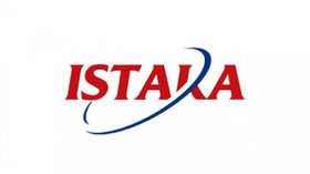 Istaka Karya Bangkrut, Aset Akan Dijual Demi Lunasi Utang