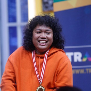 Bikin Video Parodi Lion Air, Marshel Widianto CS Akan Terjerat Hukum?