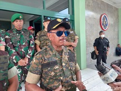 Kominfo Pastikan Suntik Mati Siaran TV Analog 2 November 2022