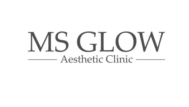 Juragan 99 melalui Gilang Wirua Pramana melalui pengacaranya Arman Hanis membantah minta uang damai Rp60 miliar ke pemilik PS Glow terkait sengketa MS Glow.