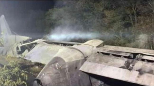 TNI AU Konfirmasi Pesawat yang Jatuh di Blora T-50i Golden Eagle