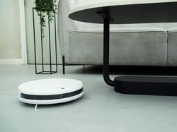 Kelebihan dan Kekurangan Pakai Robot Vacuum