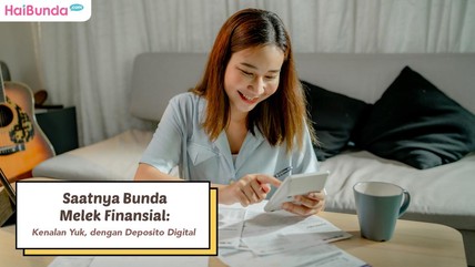Detik Network